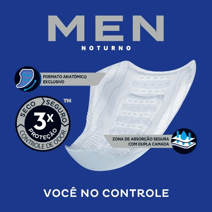 TENA-MEN-Noturno--2-