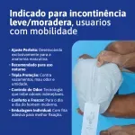 MEN-Noturno-qualidades-produto