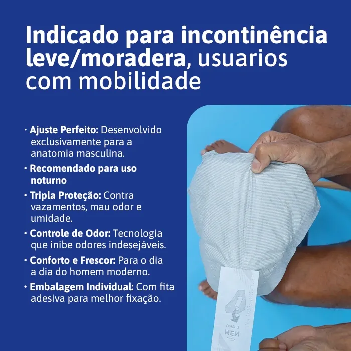 MEN-Noturno-qualidades-produto