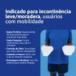 MEN-Active-Fit-qualidades-produto