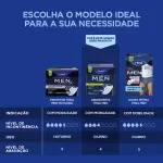 MEN-Active-Fit-qual-e-o-produto