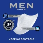 MEN-Active-fit