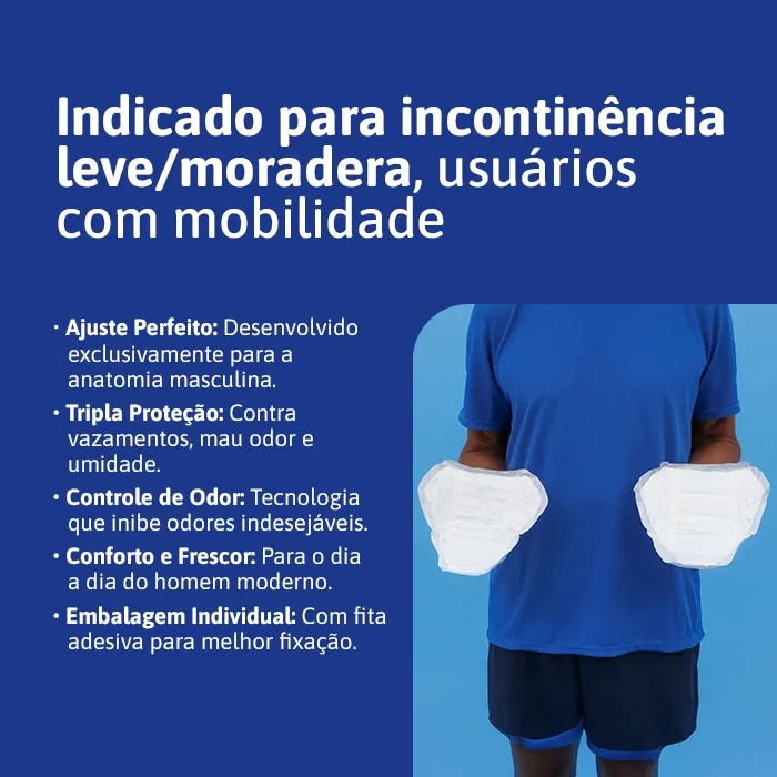 MEN-Active-Fit-qualidades-produto