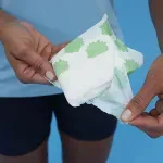 absorvente-normal-mostrando-embalagem