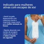 Lady-Discreet-Normal-qualidades-produto