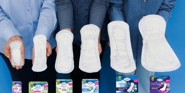 TENA-absorventes-lady-discreet