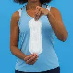 absorvente-normal-mostrando-de-frente