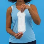 absorvente-normal-mostrando-de-frente