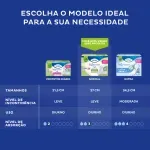 Lady discreet Normal-qual-e-o-produto