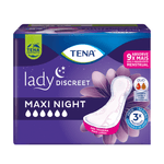 Absorvente-tena-lady-discreet-maxi-night--2-