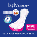 TENA-Lady-Discreet-Maxi-Night