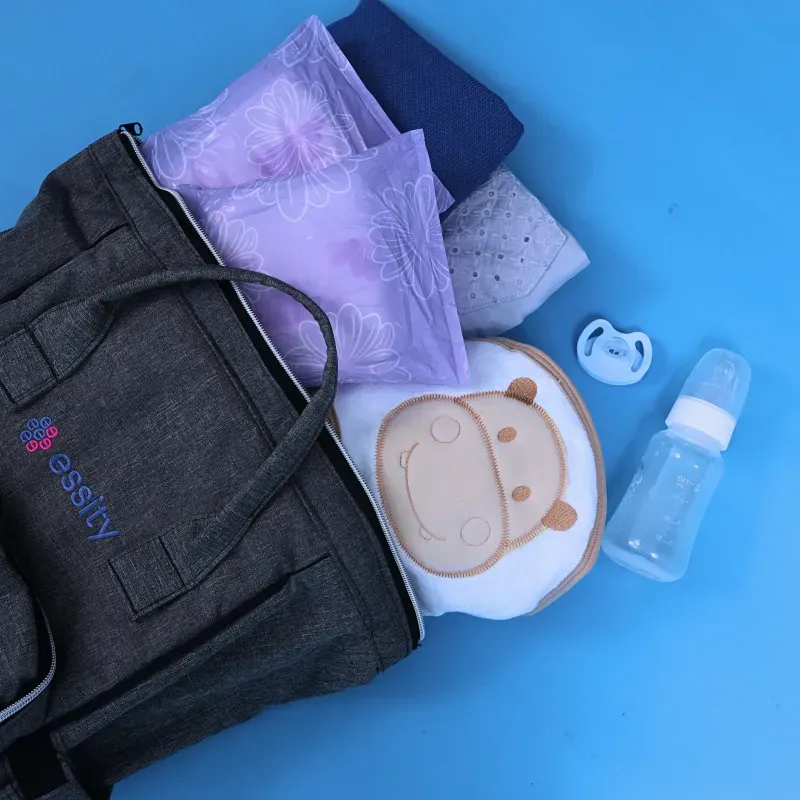 absorvente-maxi-night-tena-bolsa-maternidade