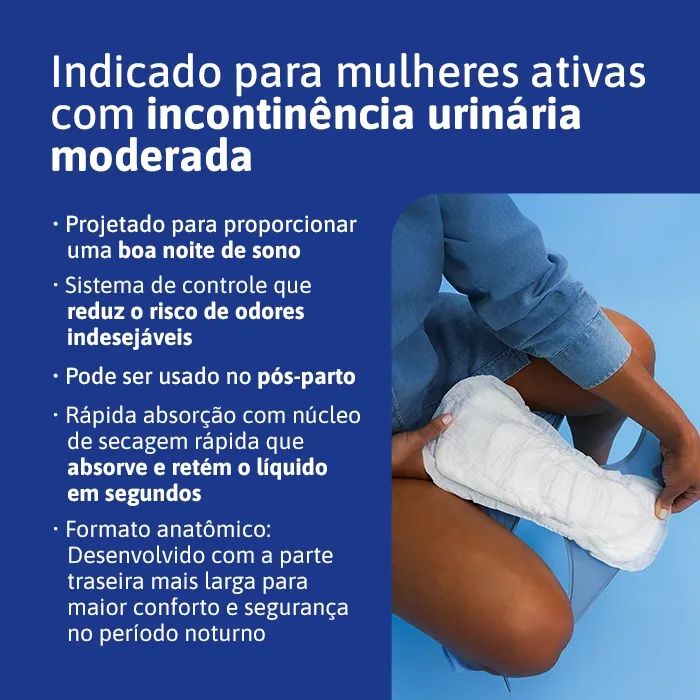 Lady-Discreet-Maxi-Night-qualidade-produto