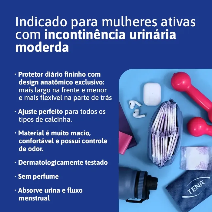 Lady-discreet-Flex-qualidade-produto