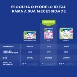 Lady-discreet-Flex-qual-e-o-produto -2-