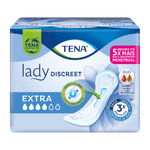Absorvente-tena-lady-discreet-extra