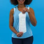 TENA_2025_quadrado-77