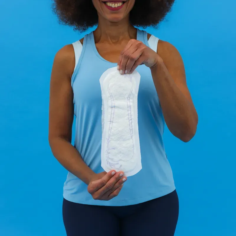 TENA_2025_quadrado-77