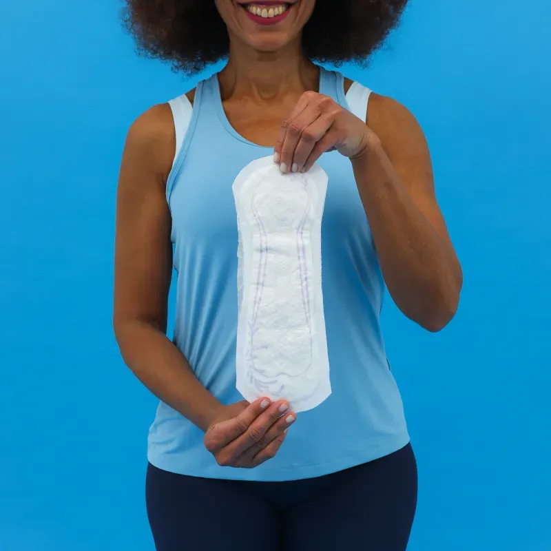 TENA_2025_quadrado-77--1-