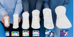 TENA-lady-discreet-absorventes