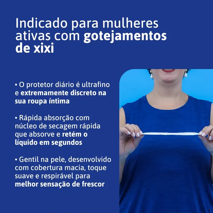 Lady-discreet-tena-qualidades-produto
