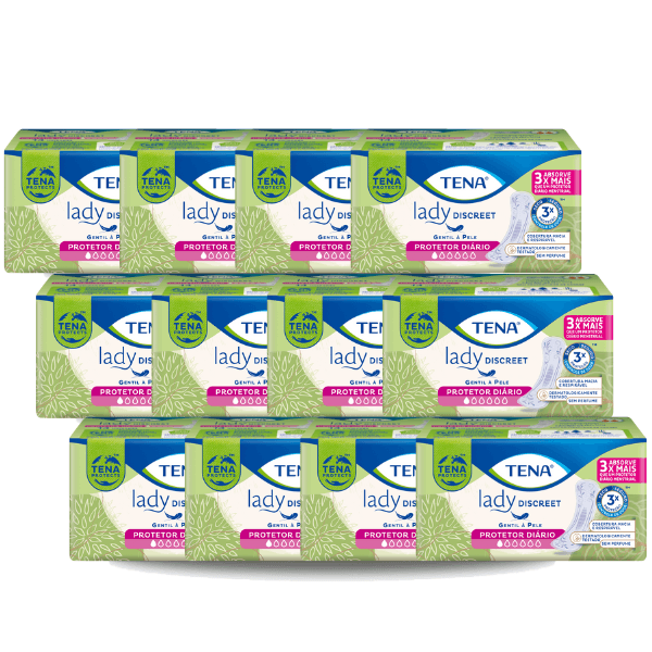 PROTETOR-DIARIO-TENA-LADY-DISCREET-14un