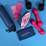 protetor-embalagem-rosinha-bolsa