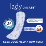 TENA-Lady-discreet-