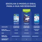 Fralda-Tena-Slip-Noturna-qual-e-o-produto
