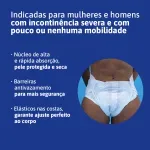 Fralda-Tena-Slip-Noturna-qualidades-produto
