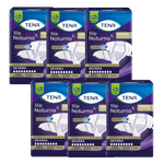 Slip-Noturna-TENA-96-unid