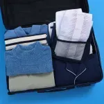 fralda-noturna-mala-de-produtos