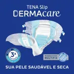 Fralda-Dermacare-tena