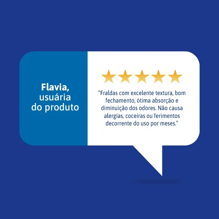 Fralda-Tena-Slip-Noturna-avaliacao