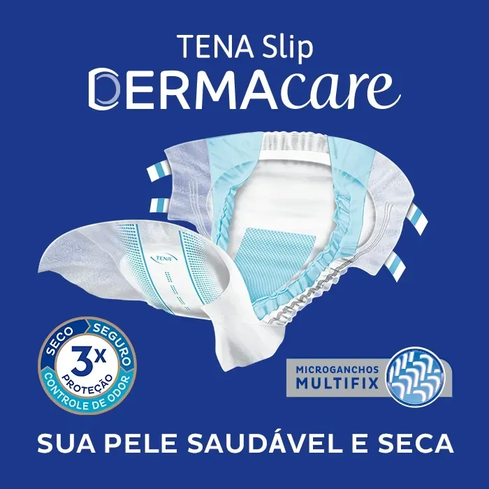 Fralda-Dermacare-tena