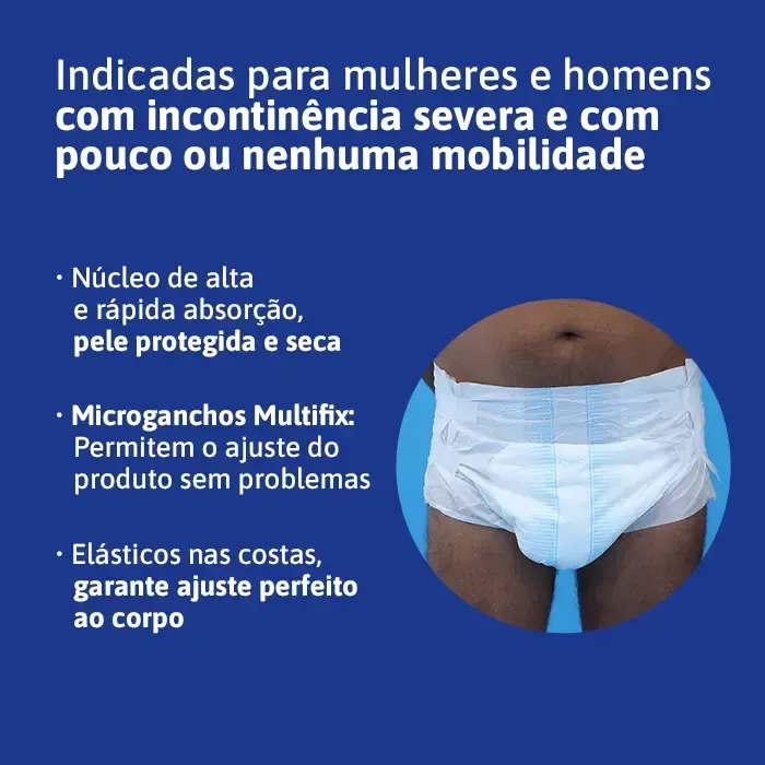Fralda-Dermacare-tena-qualidades-produto