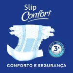 Fralda-Tena-Slip-Confort-tena