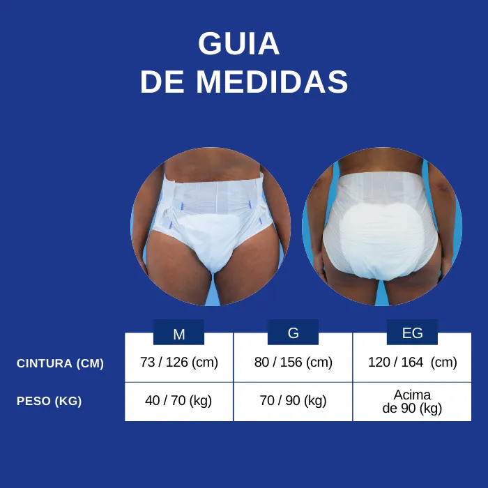 Fralda-confort-tena-guia-de-medidas