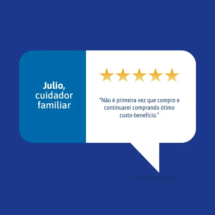 Fralda-confort-tena-avaliacao