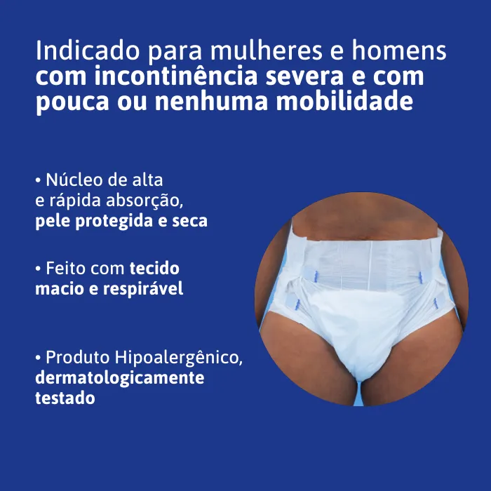 Fralda-confort-tena-qualidades-produto