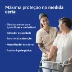 Fralda-Plus-Size-tena-qualidade-produto