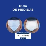 Fralda-Plus-Size-tena-guia-de-medida