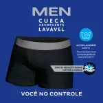 TENA-Cueca-Lavavel-