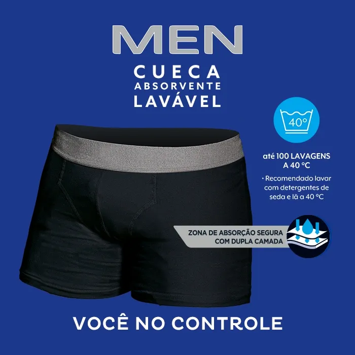 TENA-Cueca-Lavavel-