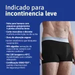 TENA-Cueca-Lavavel- -2-