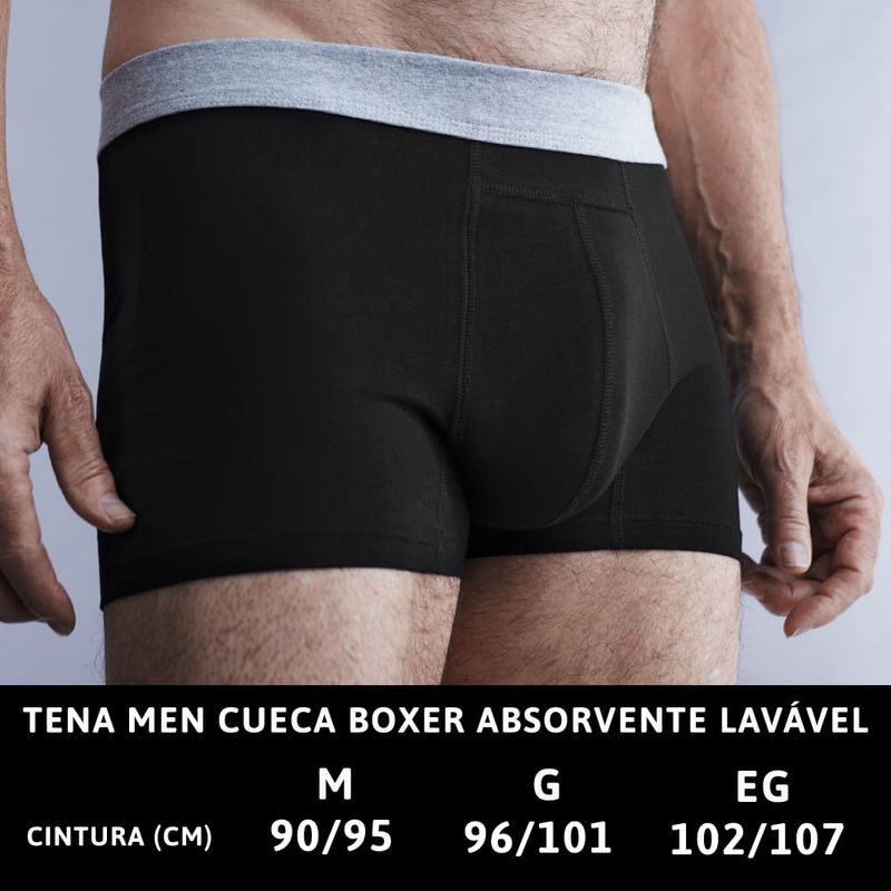 Cueca-absorvente-lavavel-TENA-MEN