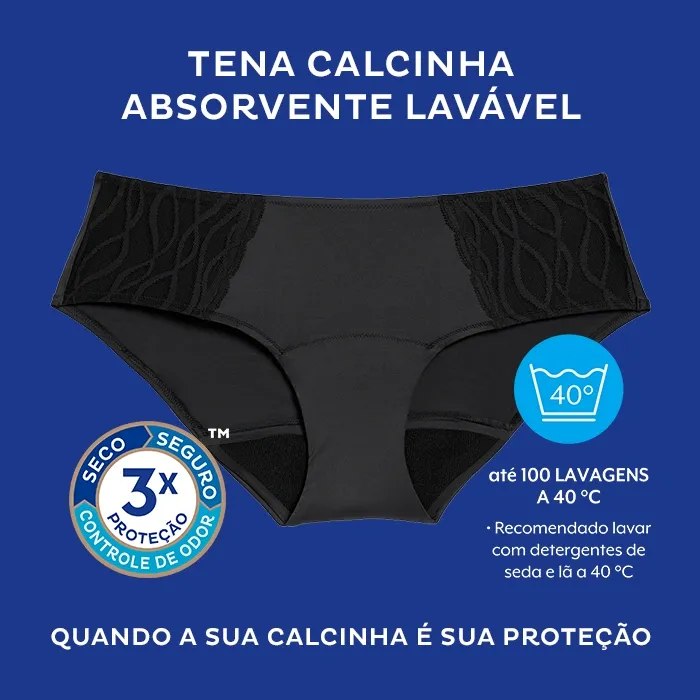 Calcinha-lavavel-tena