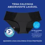 Calcinha-lavavel-tena