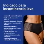 Calcinha-lavavel-tena -2-