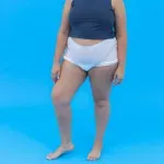 pants-plussize-vestindo-frente